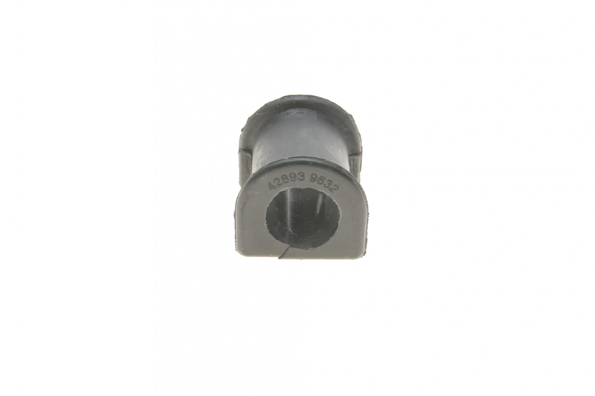 42893 FEBI BILSTEIN